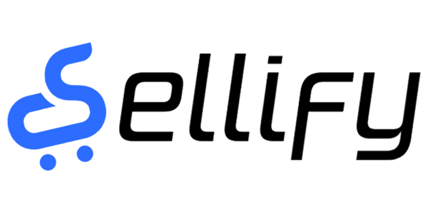 Sellify
